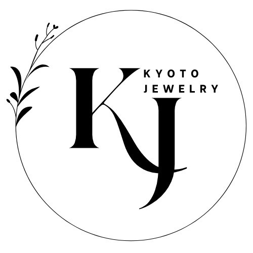 Kyoto Jewelry
